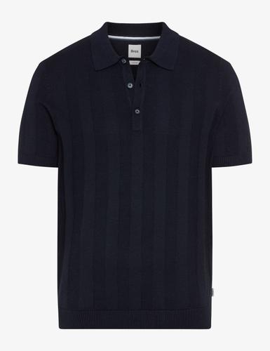 Style Pascal M - Navy