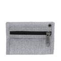 Eastpak Geldbeutel Crew 3KK Authentic Grau