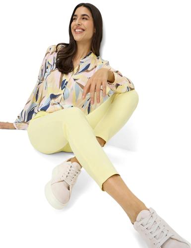 Style Shakira S 40 - Buttercup