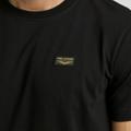 Guyver tee Schwarz L