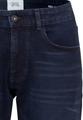 5-Pocket Jeans Relaxed Fit 35/34 Relaxed Fit - Night Blue