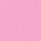 SILKE T-Shirt 44 - Aurora Pink