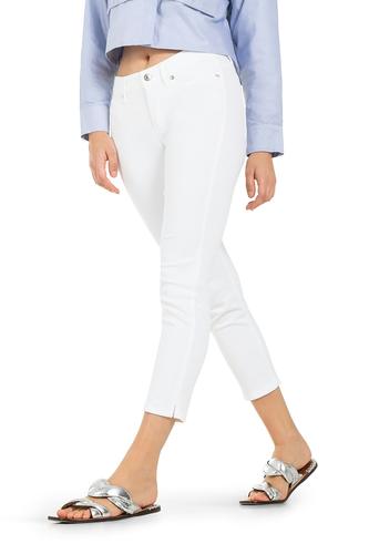Piper short 34/27 - Softwash
