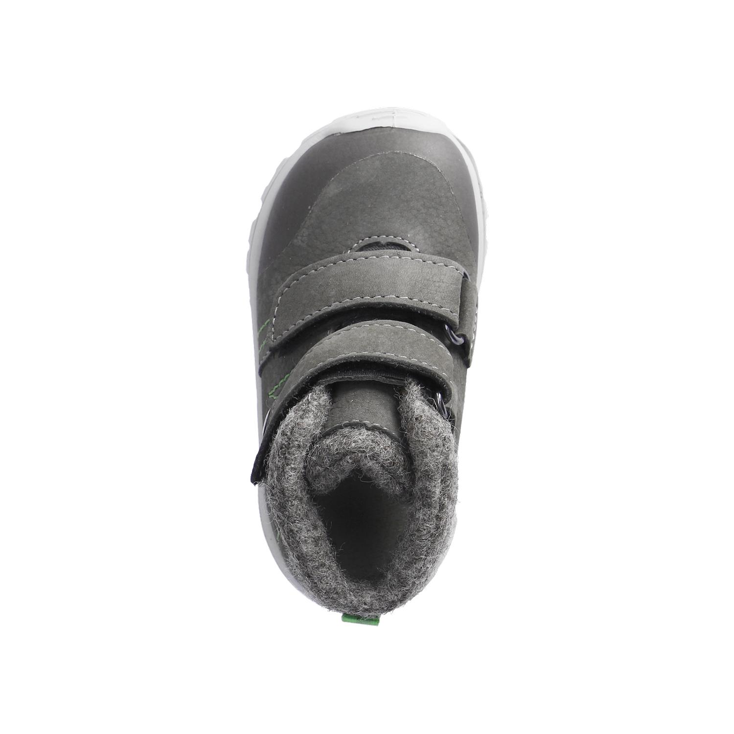 DARIO Stiefel HW 24/25