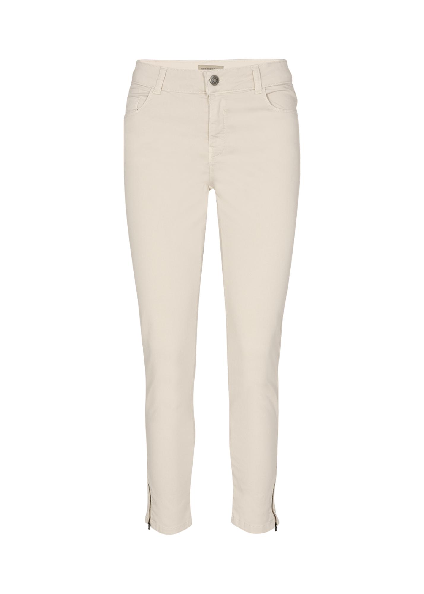 SC-SHADI PS PATRIZIA 3-B 44 - Cream