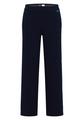 Hose mit Tape-Detail L/30 - Urban Dark Blue