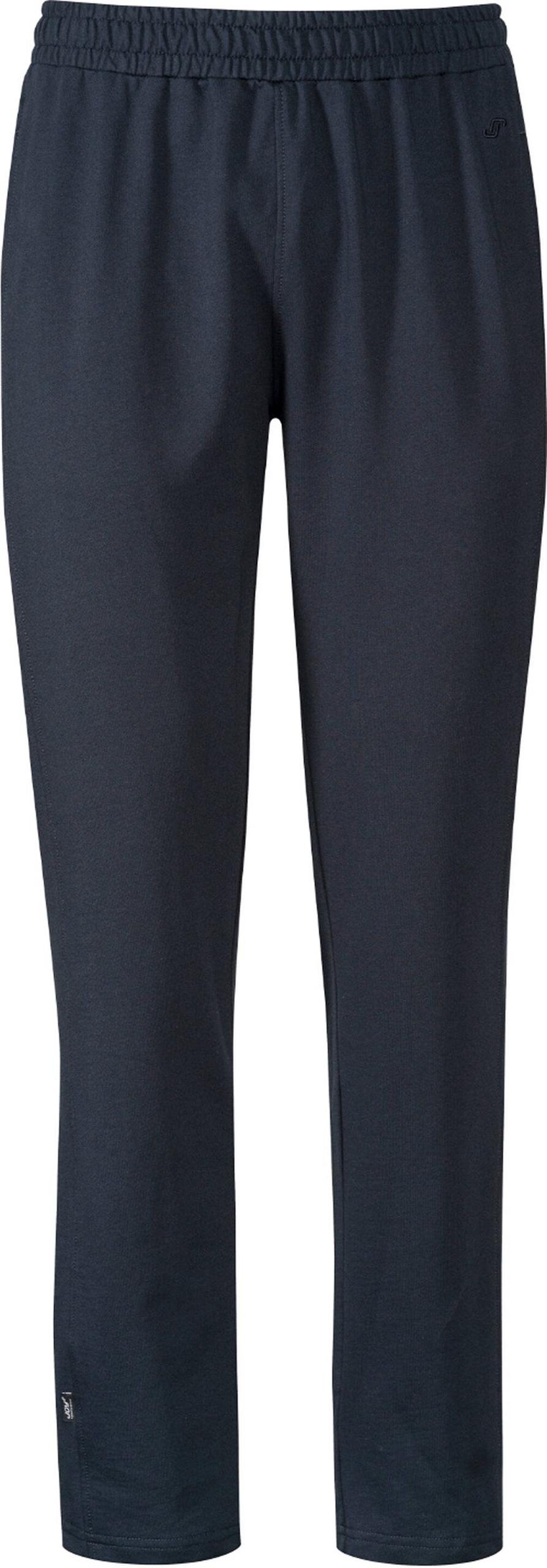 JOY Herren Freizeithose "Marcus" 26 in Blau