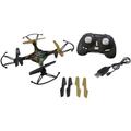 Revell Control - Quadcopter Air Hunter