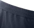 JOY Herren Trainingshose "Frederico" 48 in Blau
