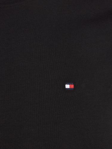 Shirt - Schwarz / L