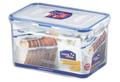 Frischhaltedose 'Lock & Lock Classic'