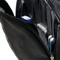 JAKO Rucksack Classico
