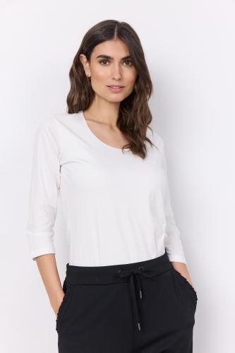 SC-PYLLE 175 S - Offwhite