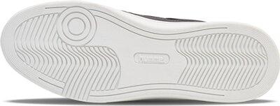 HUMMEL Herren Freizeitschuhe ST. POWER PLAY 40 in Schwarz