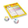 Schmidt Spiele - Kniffel - Kids in Metalldose