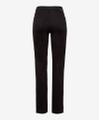 Style Carola Schwarz 19