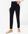 Style Shakira Blau 38