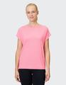 VB Evie XL - Bubble Gum
