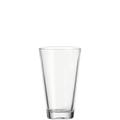 Longdrinkbecher 'Ciao'