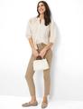Style Shakira S 36 - Mocha Brown