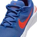 NIKE STAR RUNNER 4 NN (GS)