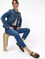 Style Shakira S 21 - Used Regular Blue