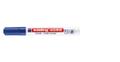 EDDING Kreidemarker »4095«