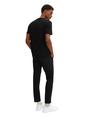 Doppelpack T-Shirt M Regular Fit - Black