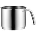 Provence Plus Milchtopf, 14 cm
