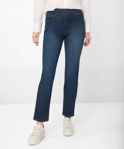 Style Pamina Blau 24