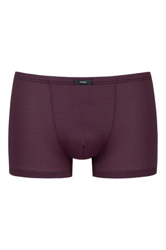 Shorty 5/M - Imperial Red