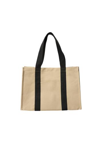 SC-PRANAVI 1 ONE - C Sand Combi