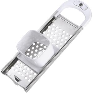 Spätzlehobel 'Knöpfle'