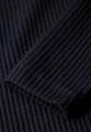 Strukturshirt XXL - Universal Blue