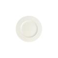Villeroy & Boch großer Frühstücksteller 24 cm »Royal«