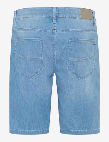 Style Bali 33 - Ocean Blue Used