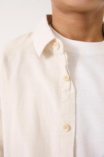 C53622 128/134 - Beige