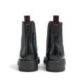 LLOYD Damen Klassische Stiefeletten FS 2025