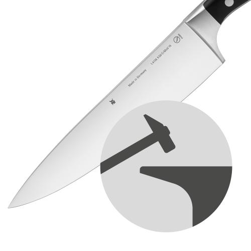 Spitzenklasse Plus Tourniermesser, 7 cm