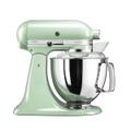 KitchenAid Artisan Küchenmaschine - eisblau 5KSM175PSEIC