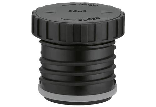 Isolierflasche 'isoTherm Eco II'