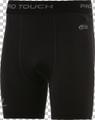PRO TOUCH Kinder Tight Kristian 140 in Schwarz