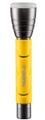 VARTA Taschenlampe »Outdoor Sports F20 2AA mit Batt.«