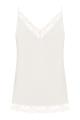 Camisole Beige XL