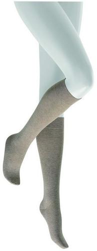 Relax Cotton 35/38 - Chinin-mel.