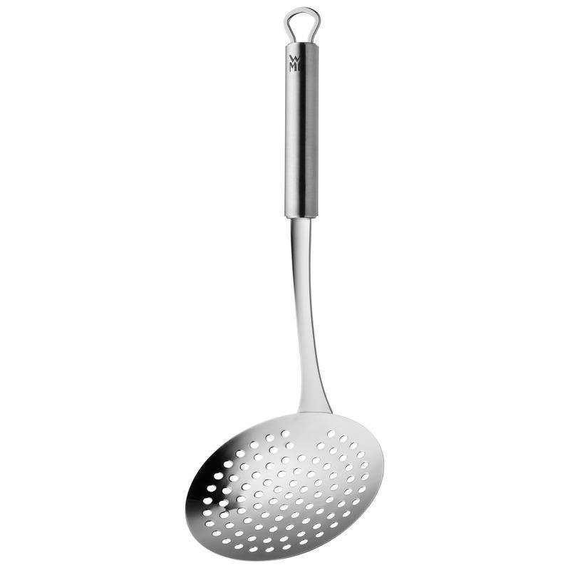 Profi Plus Schaumlöffel, 30 cm