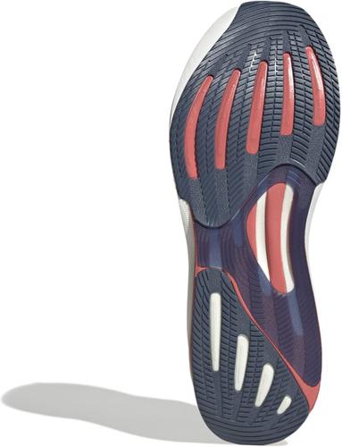 ADIDAS Herren Laufschuhe Supernova Rise 2 46 ⅔ in Grau