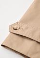 Trenchcoat 38 - Desert Beige