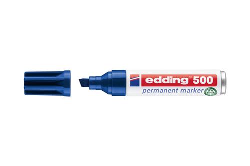 Permanentmarker 500