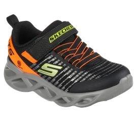 TWISTY BRIGHTS - NOVLO Trainings- & Hallenschuhe FS 2025